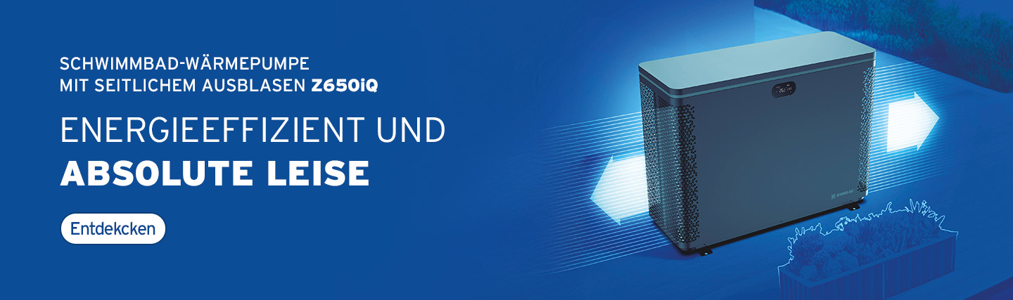 hero-slider__card--image