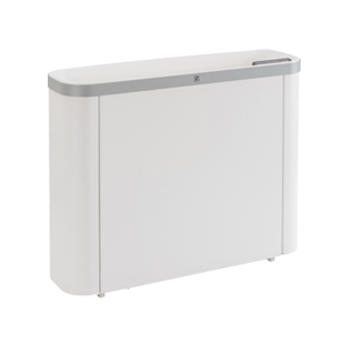 Deshumidificadores de ambiente
