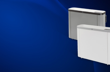 Ortam nem alma cihazı