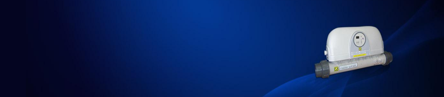 Réchauffeurs électriques