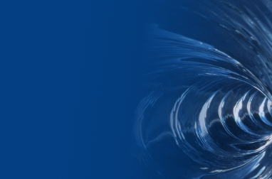 Filtrasyon Ekipmanı