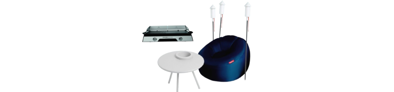products