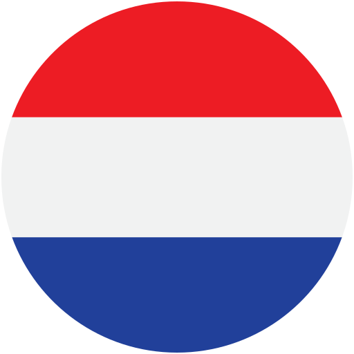 Neetherlands